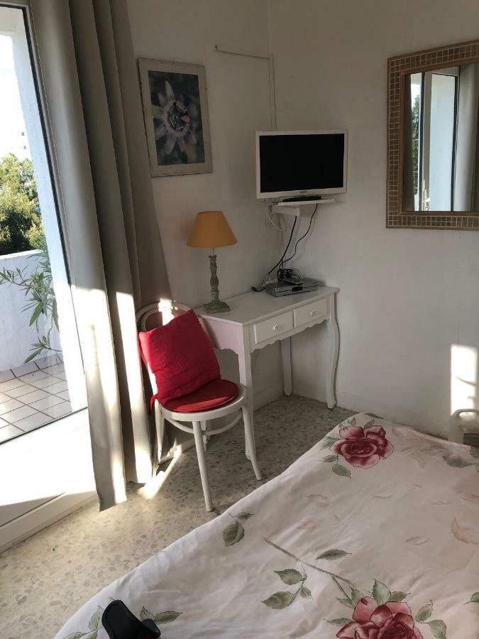 Villa Ingrid جاسّا المظهر الخارجي الصورة